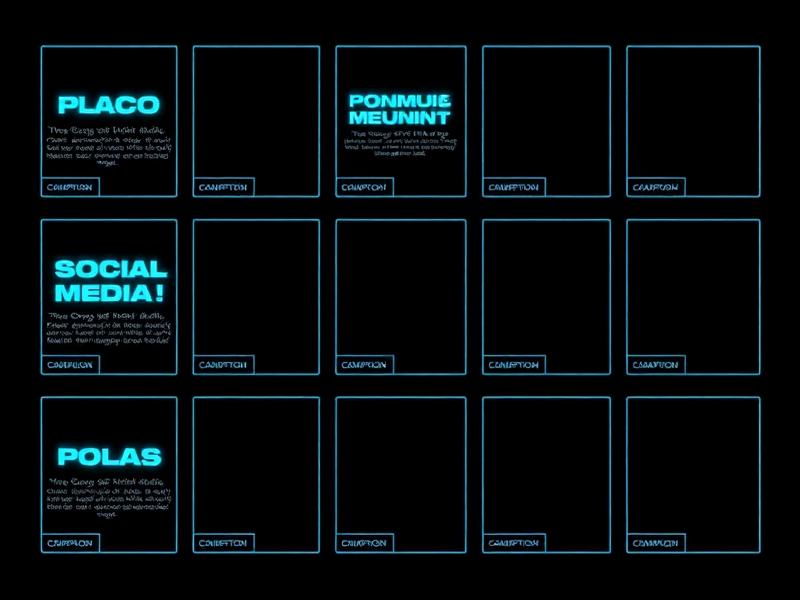 Always-On Content System